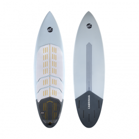 Cabrinha surfboard Phantom 03S 2023